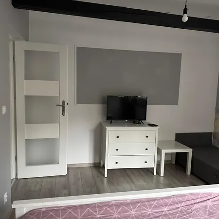 Appartement Totugdynia 2 *