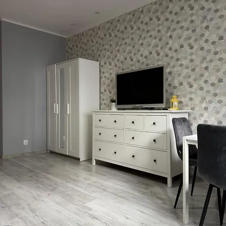 Totugdynia 2 * Gdynia